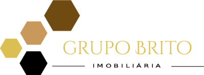 LogotipoFN