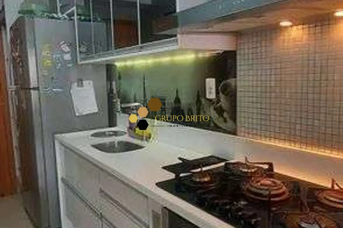 Apartamento 3 Quartos Piedade à Venda - Foto 6