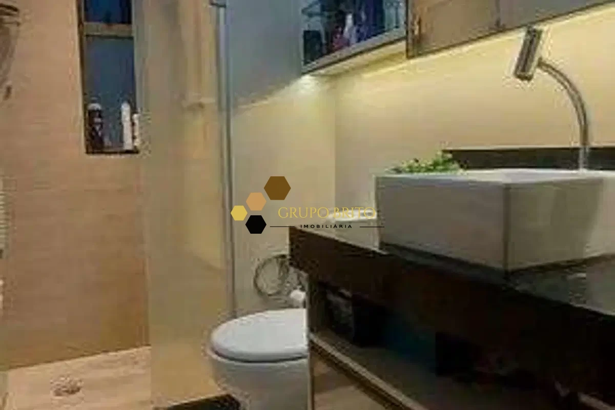 Apartamento 3 Quartos Piedade à Venda - Foto 10