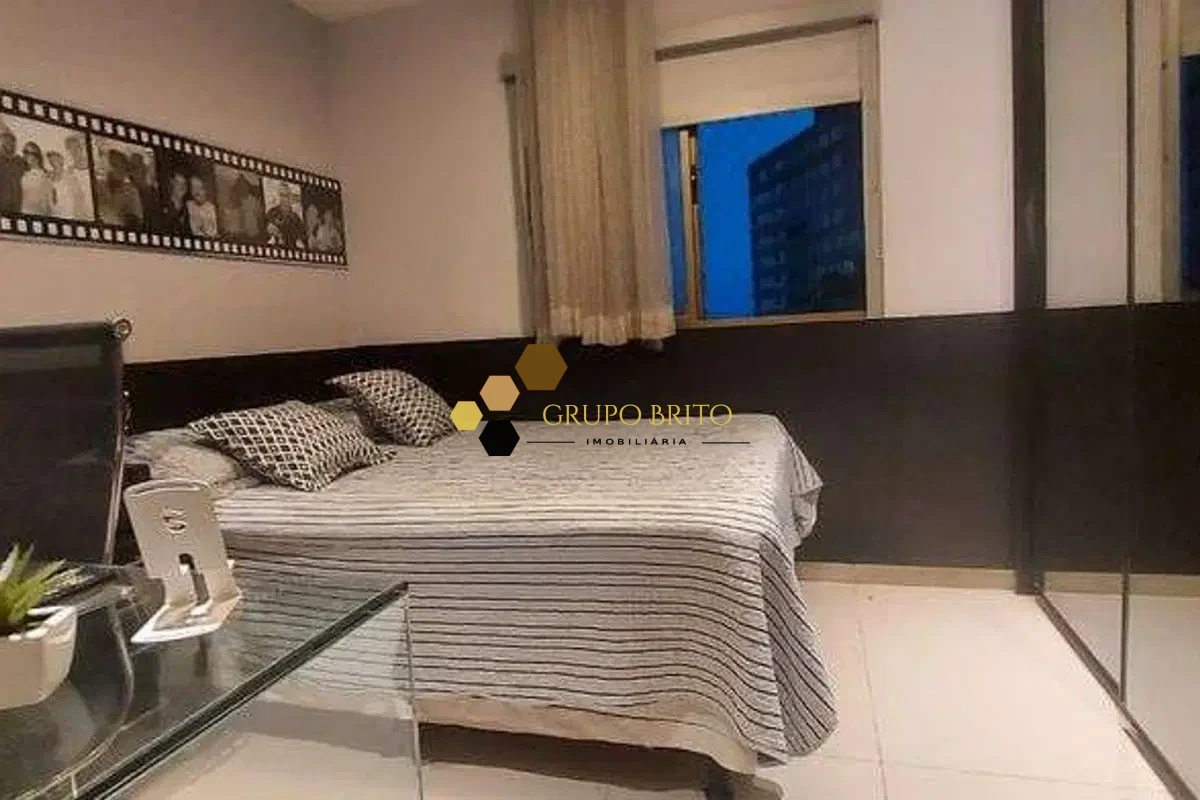 Apartamento 3 Quartos Piedade à Venda - Foto 12