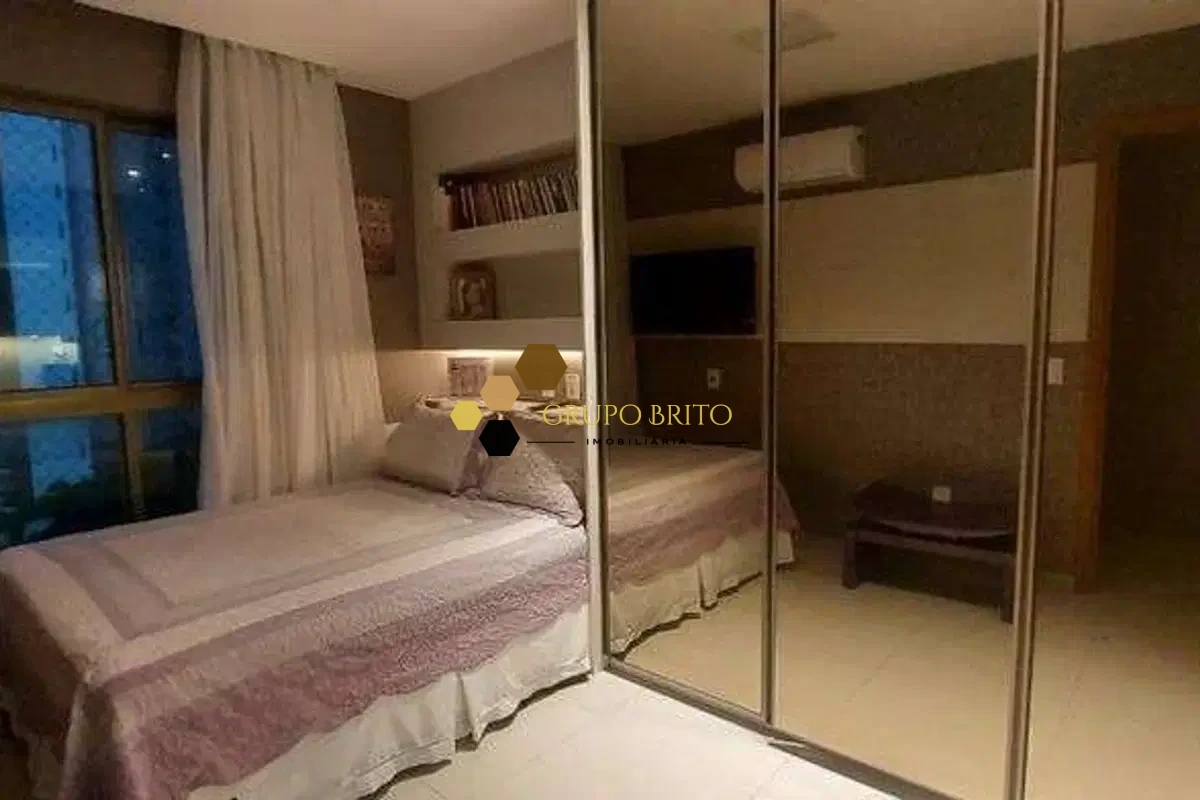 Apartamento 3 Quartos Piedade à Venda - Foto 15
