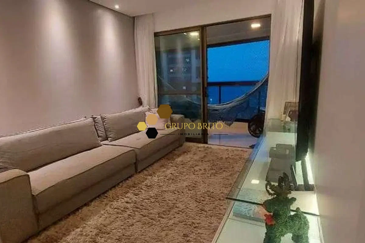 Apartamento 3 Quartos Piedade à Venda - Foto 19