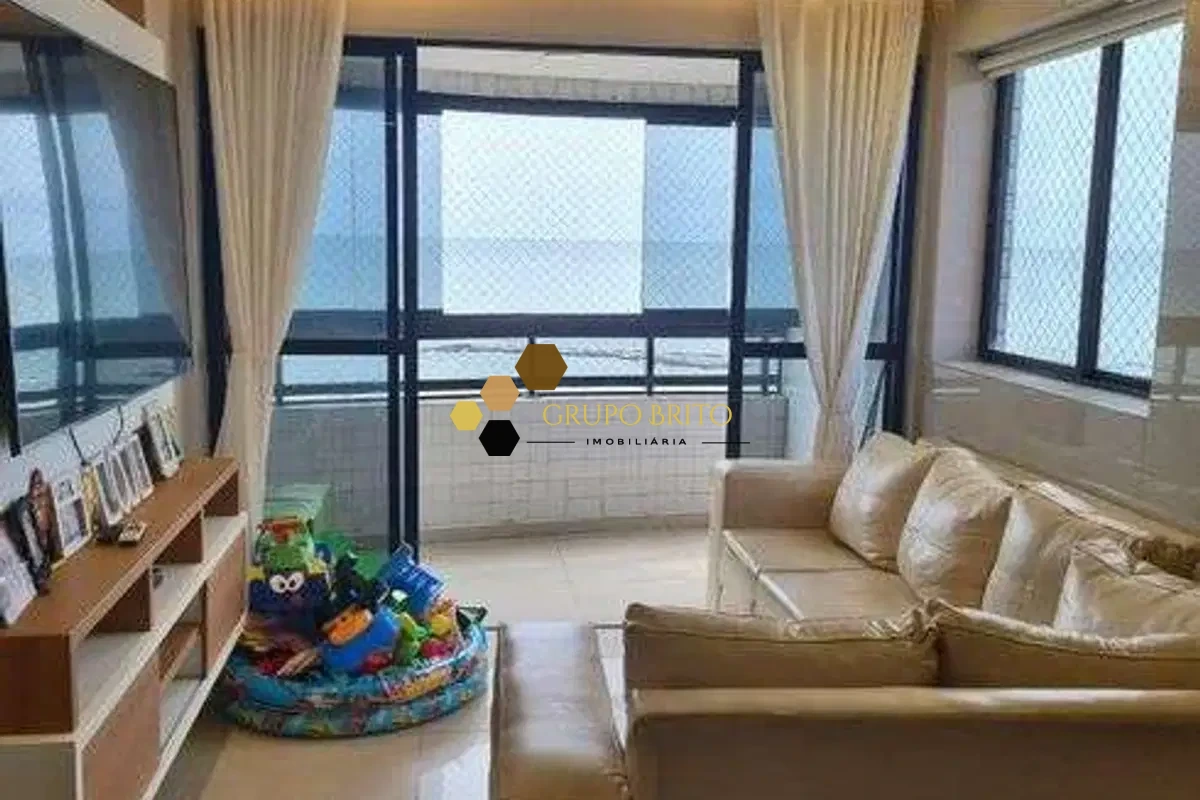 Apartamento 2 Quartos Piedade à Venda - Foto 1