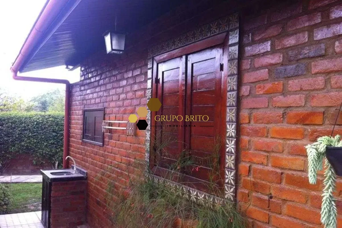 Casa / Sobrado em Condomínio 2 Quartos Alpes Suiços à Venda - Foto 16