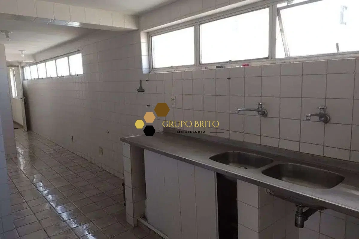 Cobertura 4 Quartos Piedade à Venda - Foto 5