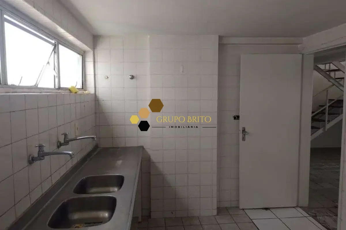 Cobertura 4 Quartos Piedade à Venda - Foto 7