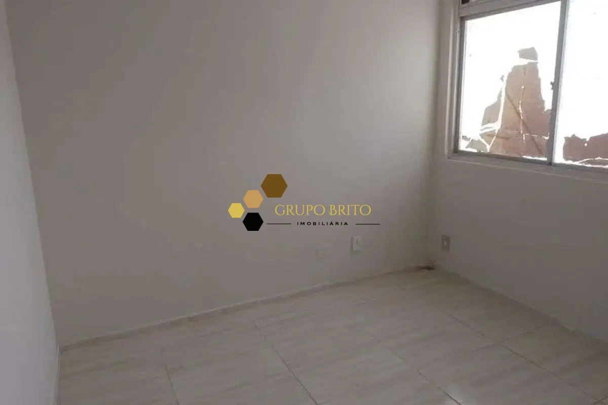 Cobertura 4 Quartos Piedade à Venda - Foto 14
