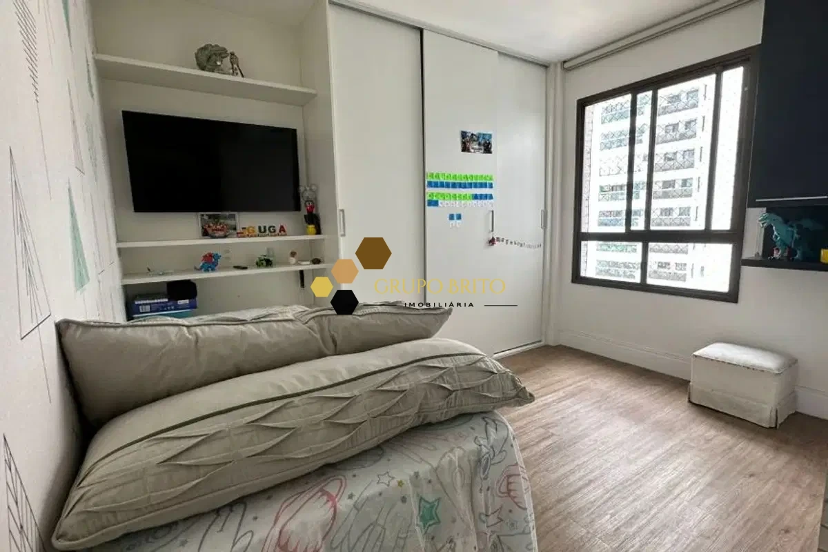 Apartamento 3 Quartos Imbiribeira à Venda - Foto 2