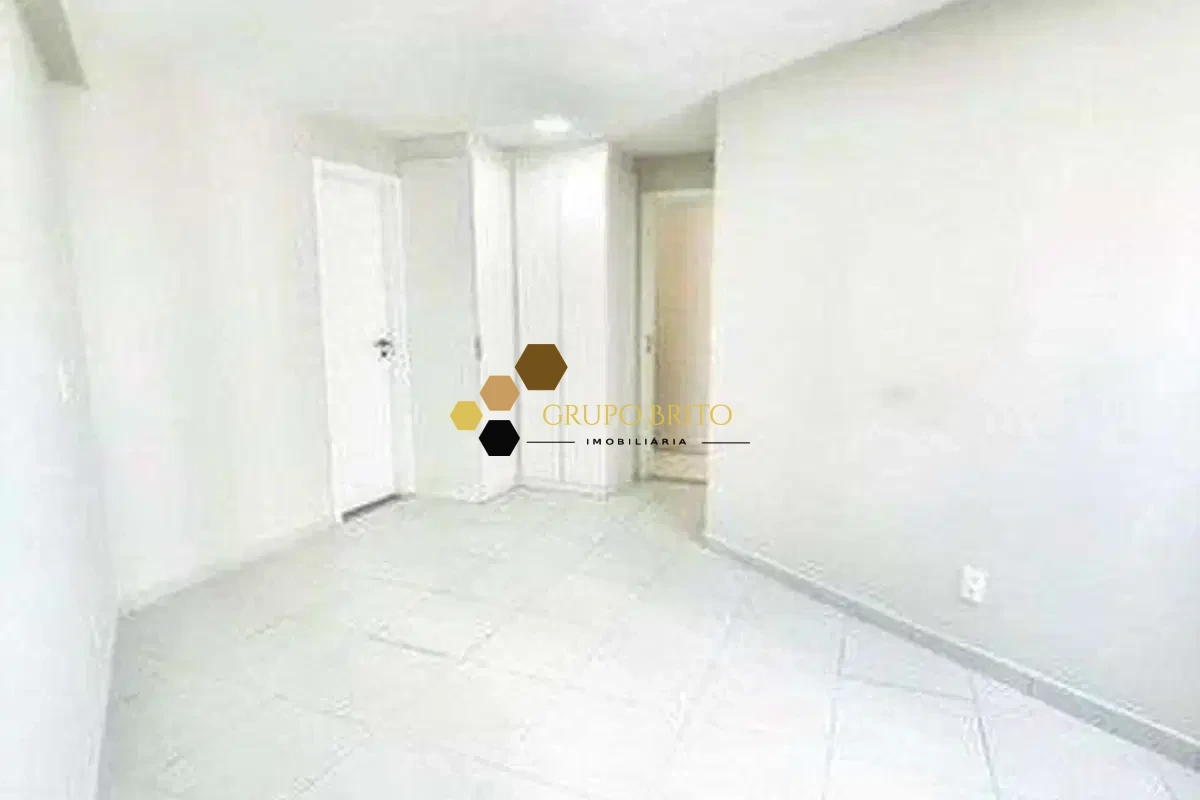Apartamento 4 Quartos Boa Viagem à Venda - Foto 7