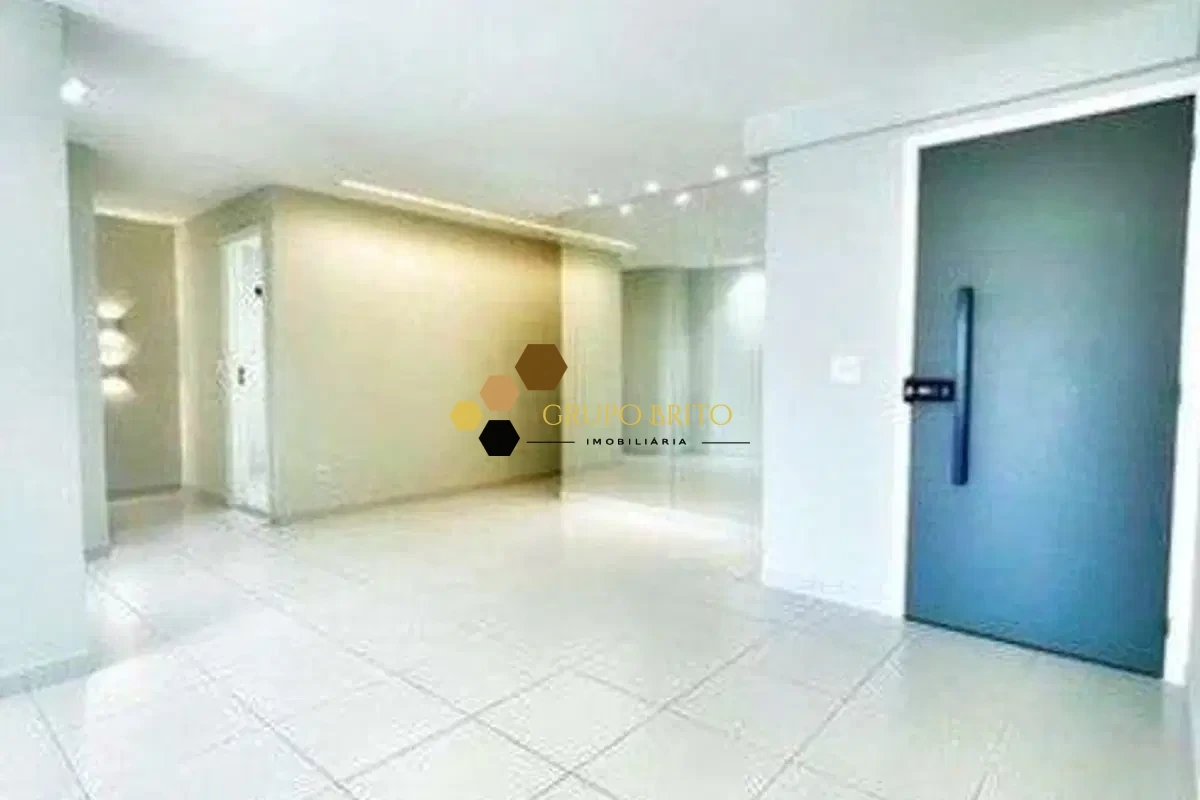 Apartamento 4 Quartos Boa Viagem à Venda - Foto 12