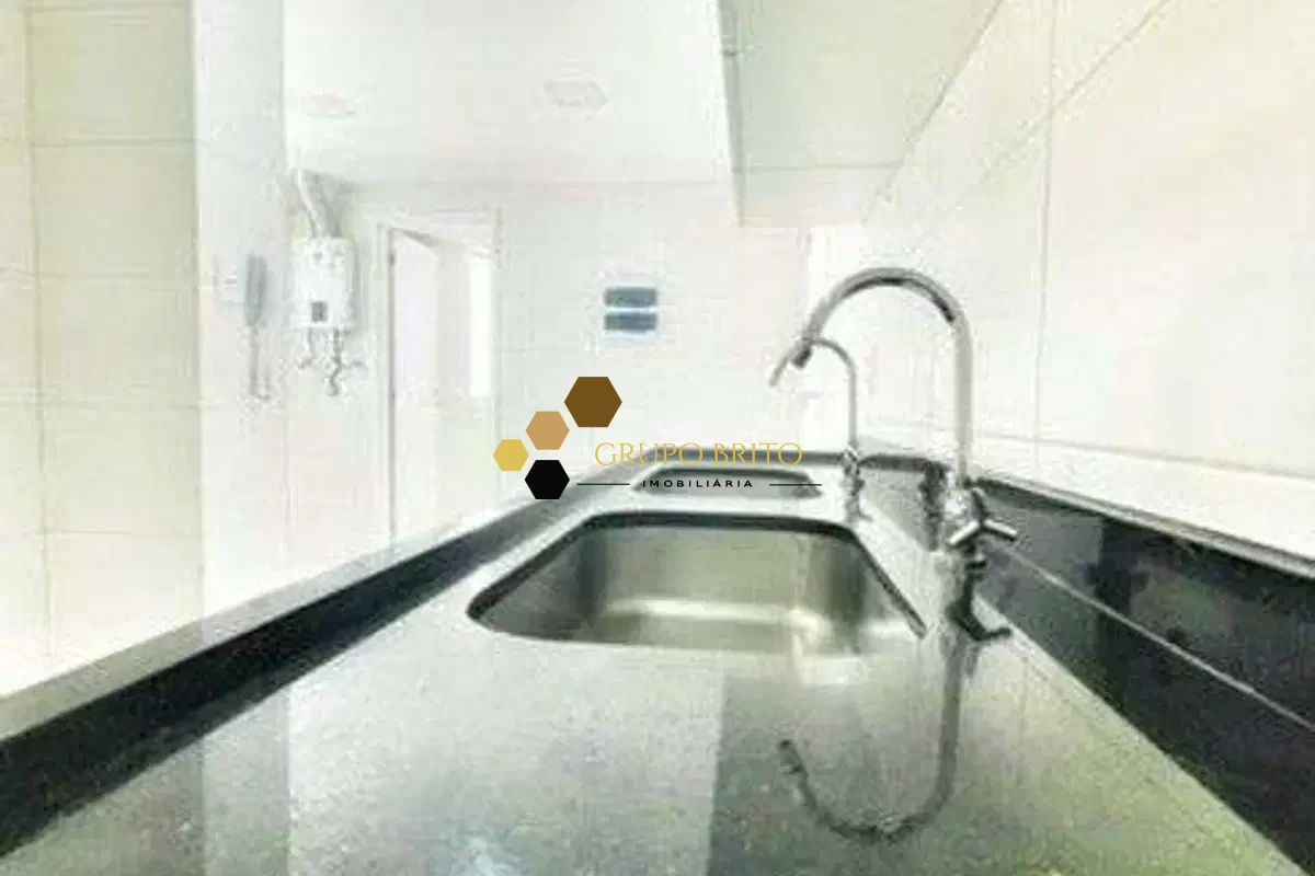 Apartamento 4 Quartos Boa Viagem à Venda - Foto 14