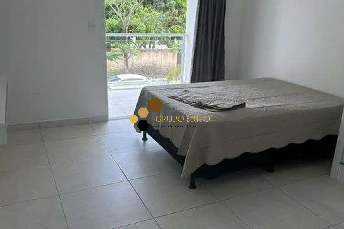 Casa / Sobrado 7 Quartos Centro à Venda - Foto 7