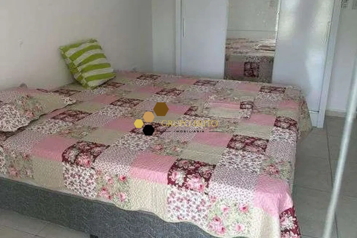 Casa / Sobrado 7 Quartos Centro à Venda - Foto 17
