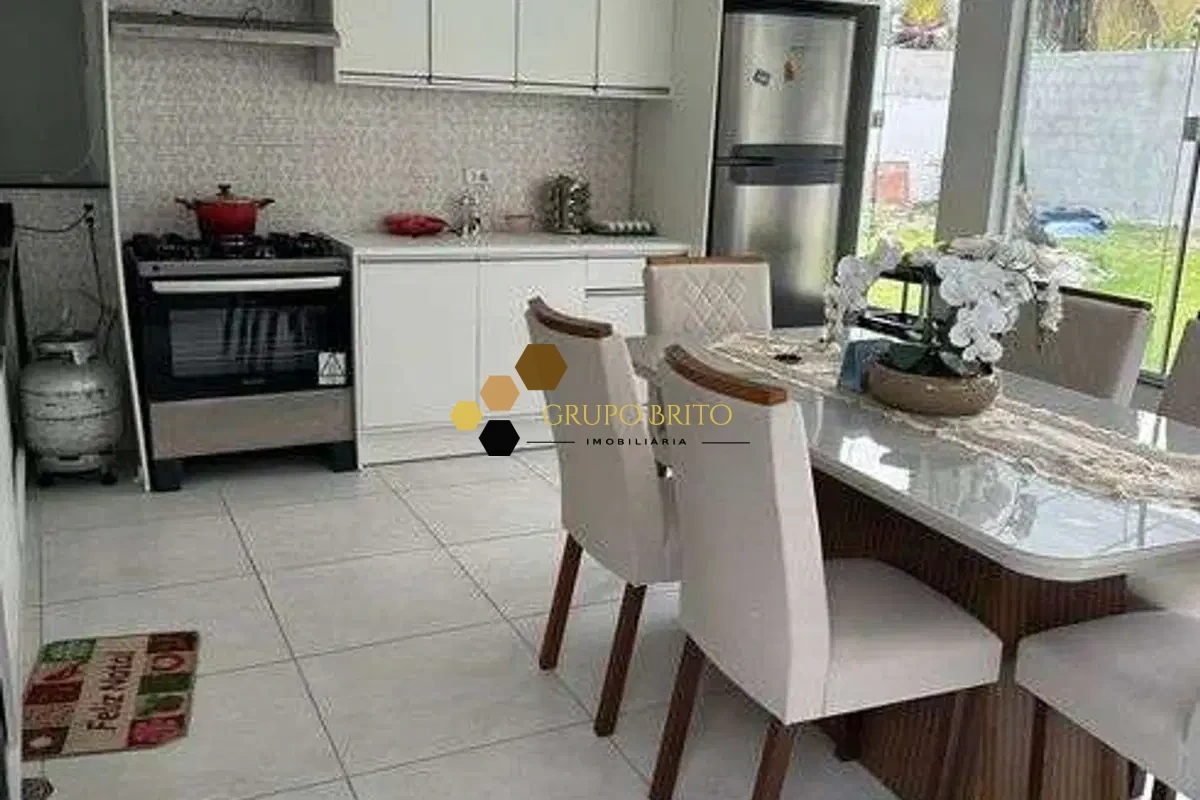 Casa / Sobrado 7 Quartos Centro à Venda - Foto 18