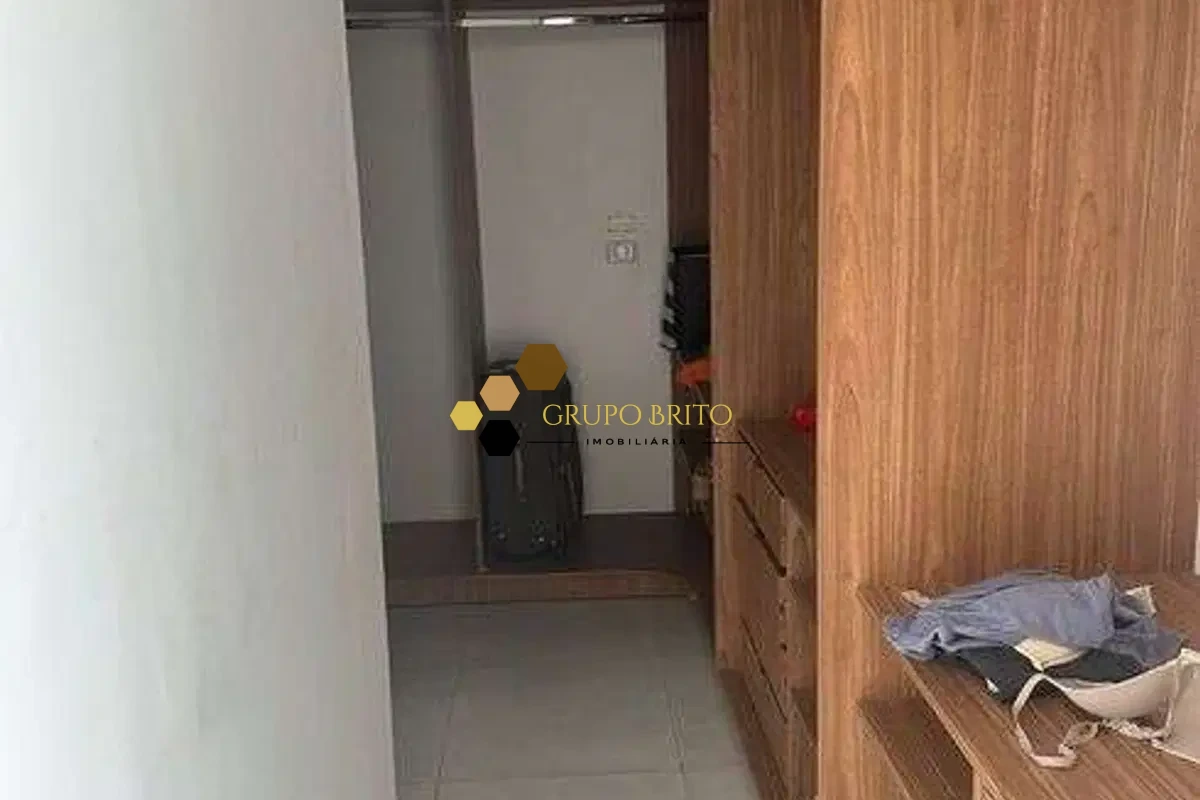 Casa / Sobrado 7 Quartos Centro à Venda - Foto 20