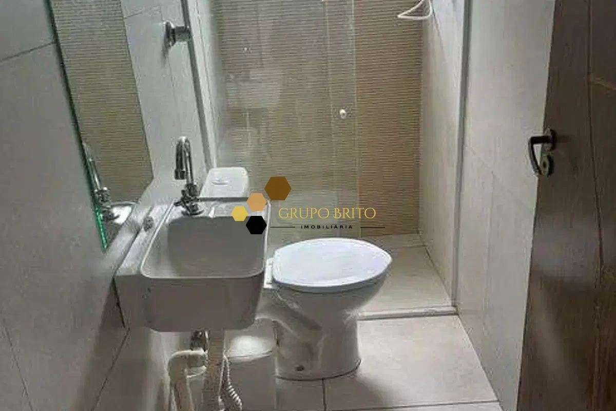 Casa / Sobrado 7 Quartos Centro à Venda - Foto 26