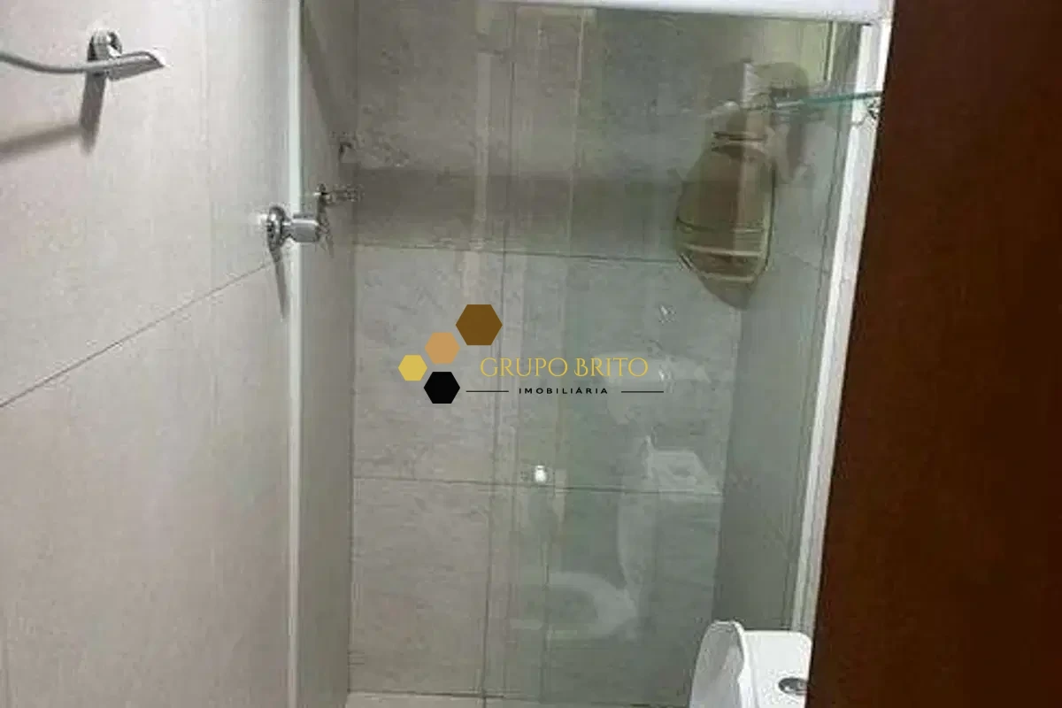 Casa / Sobrado 7 Quartos Centro à Venda - Foto 27