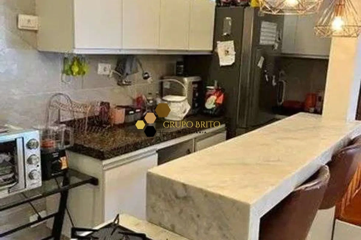 Apartamento 3 Quartos Boa Viagem à Venda - Foto 8
