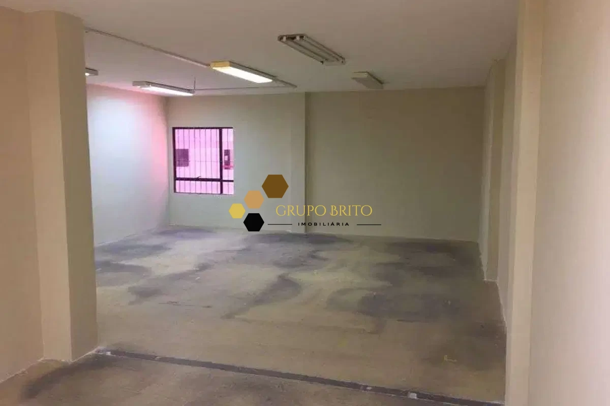 Conj. Comercial / Sala Boa Viagem para Alugar - Foto 1