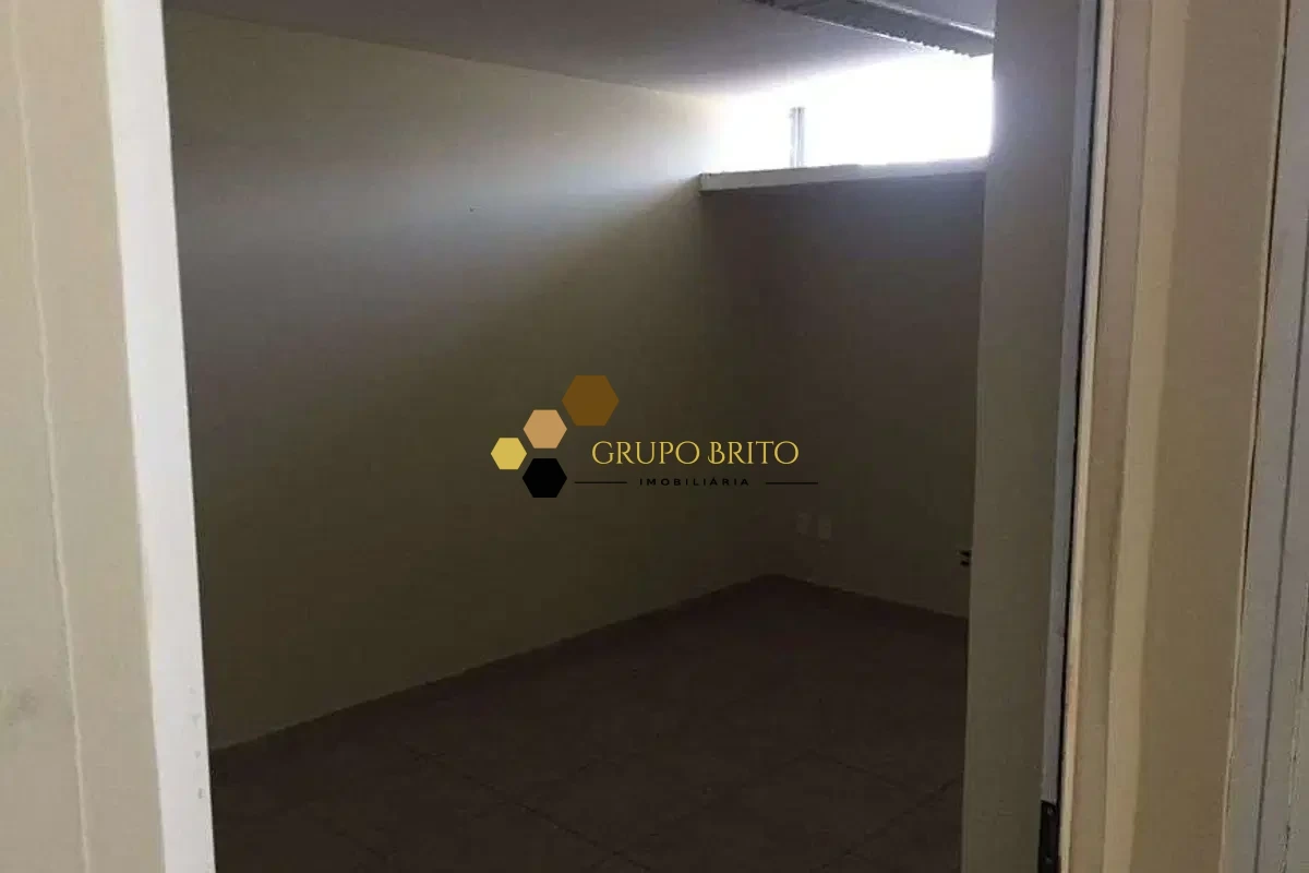 Conj. Comercial / Sala Boa Viagem para Alugar - Foto 2