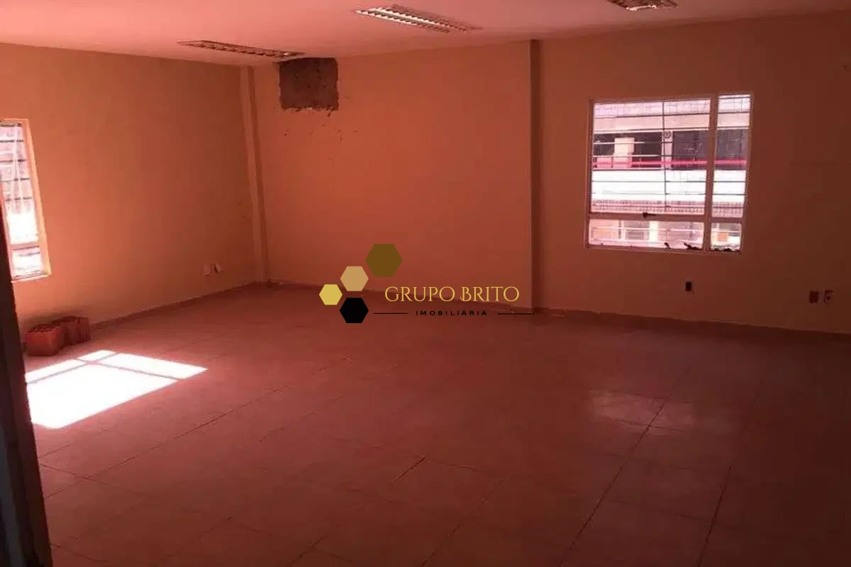 Conj. Comercial / Sala Boa Viagem para Alugar - Foto 4