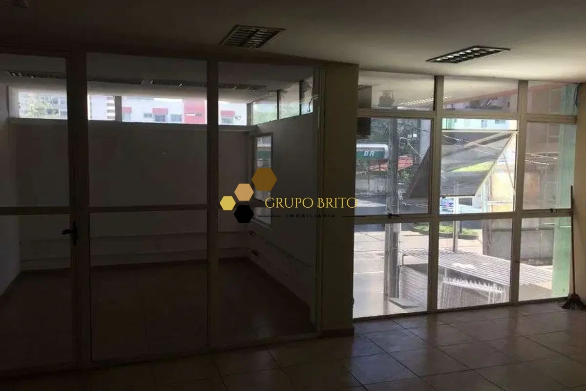 Conj. Comercial / Sala Boa Viagem para Alugar - Foto 7