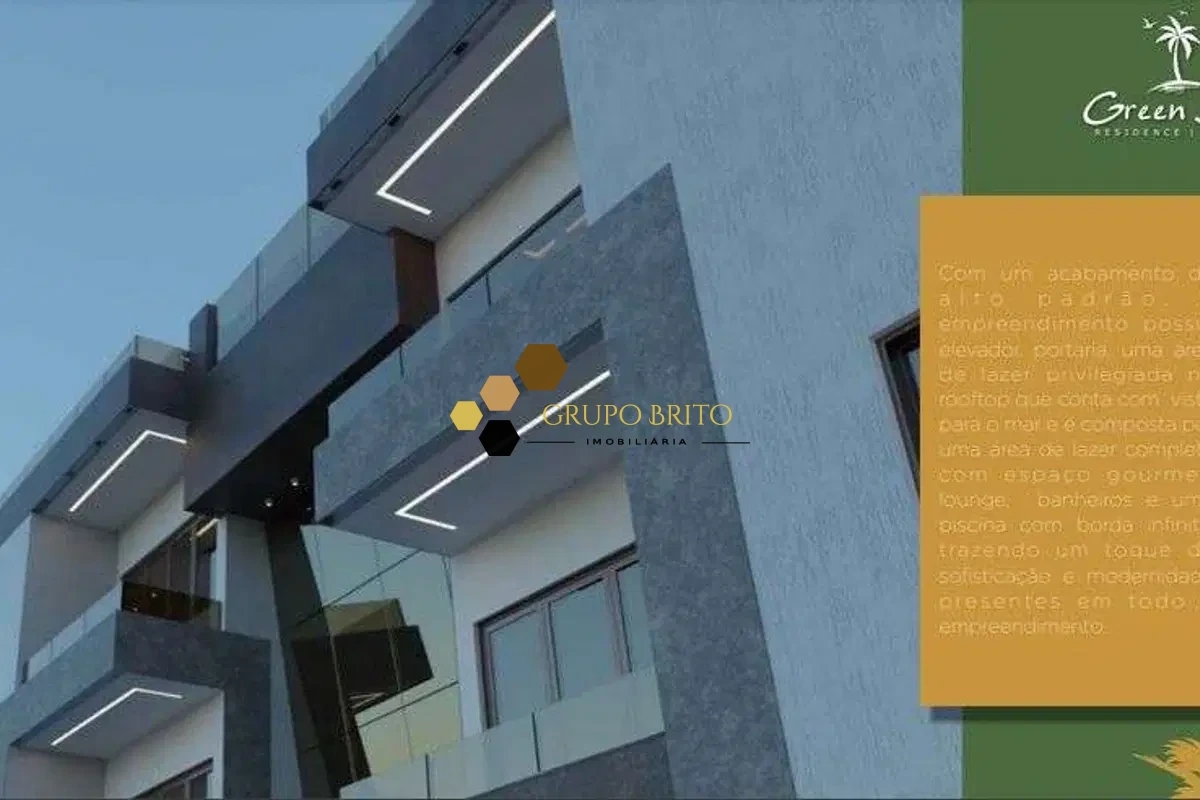 Apartamento 2 Quartos Praia de Tamandaré à Venda - Foto 10