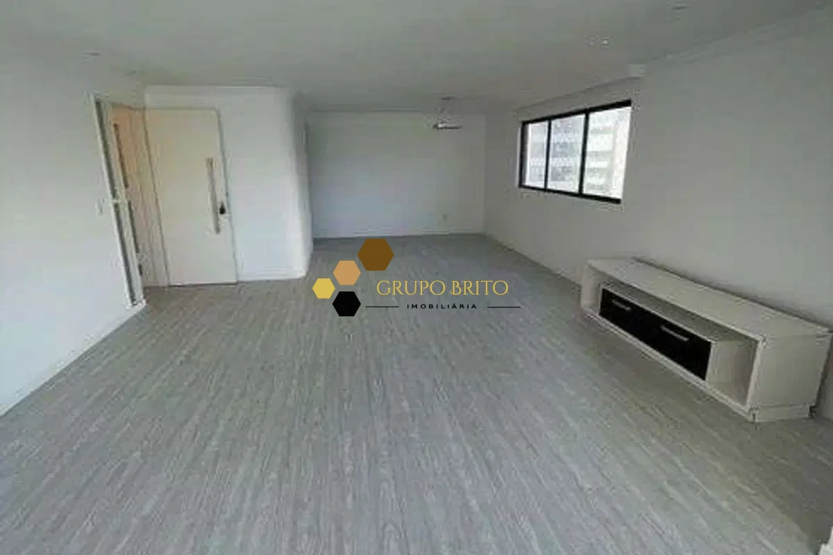 Apartamento 4 Quartos Boa Viagem para Alugar - Foto 2