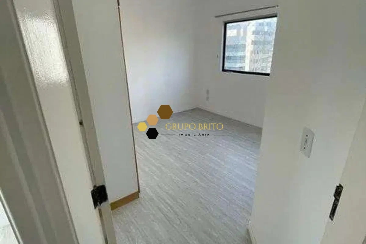Apartamento 4 Quartos Boa Viagem para Alugar - Foto 4