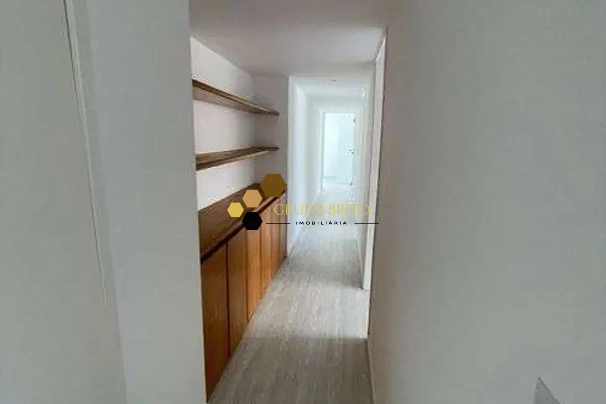 Apartamento 4 Quartos Boa Viagem para Alugar - Foto 7