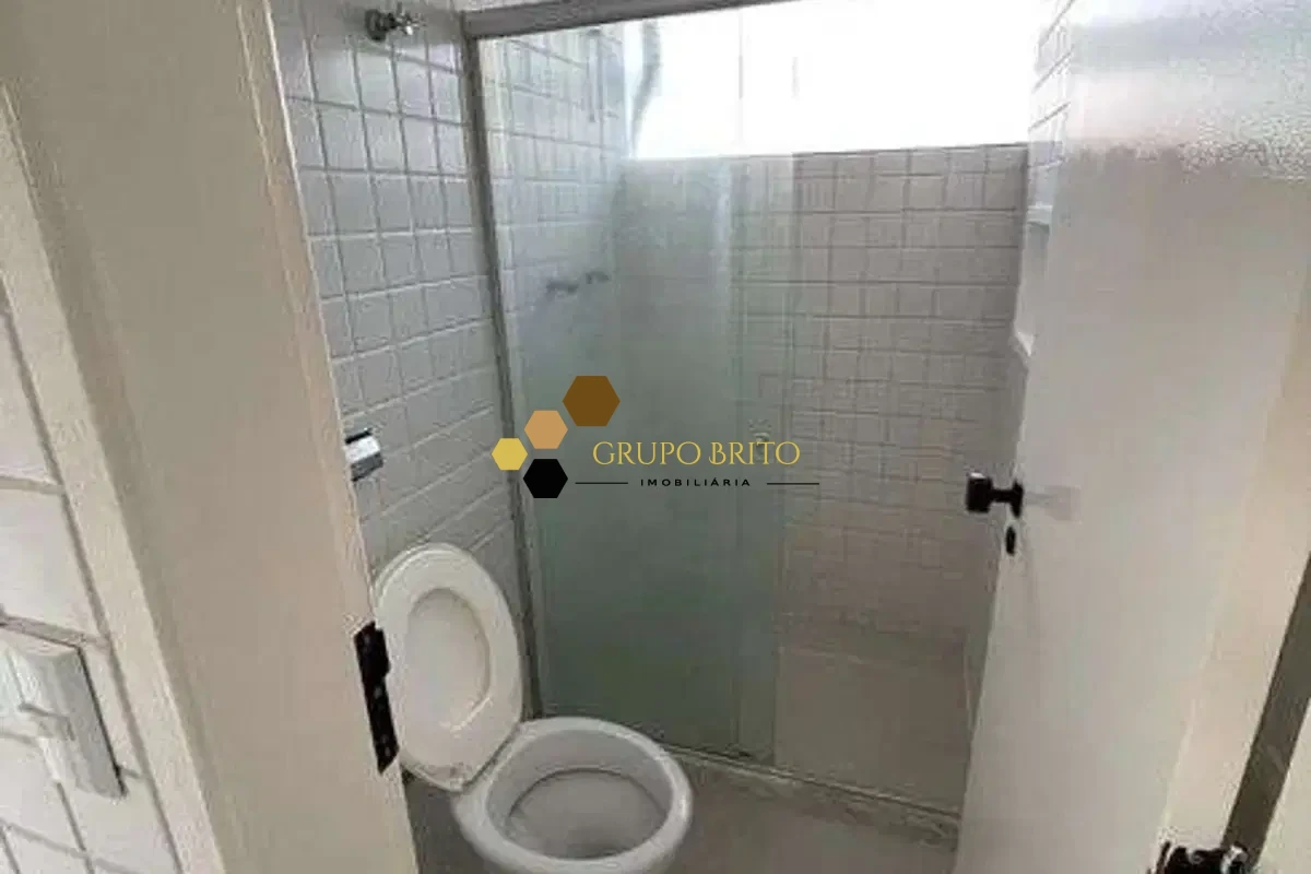 Apartamento 4 Quartos Boa Viagem para Alugar - Foto 9