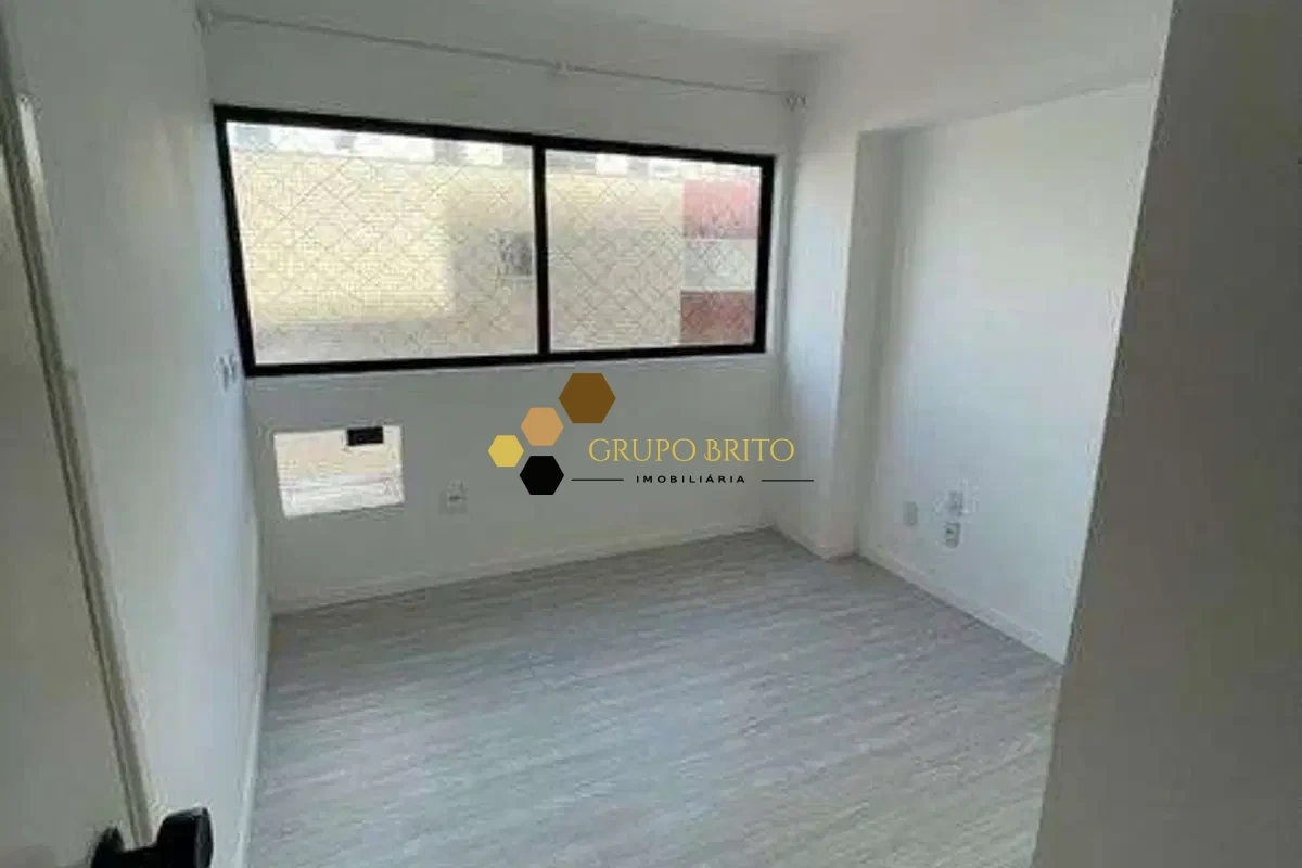 Apartamento 4 Quartos Boa Viagem para Alugar - Foto 14