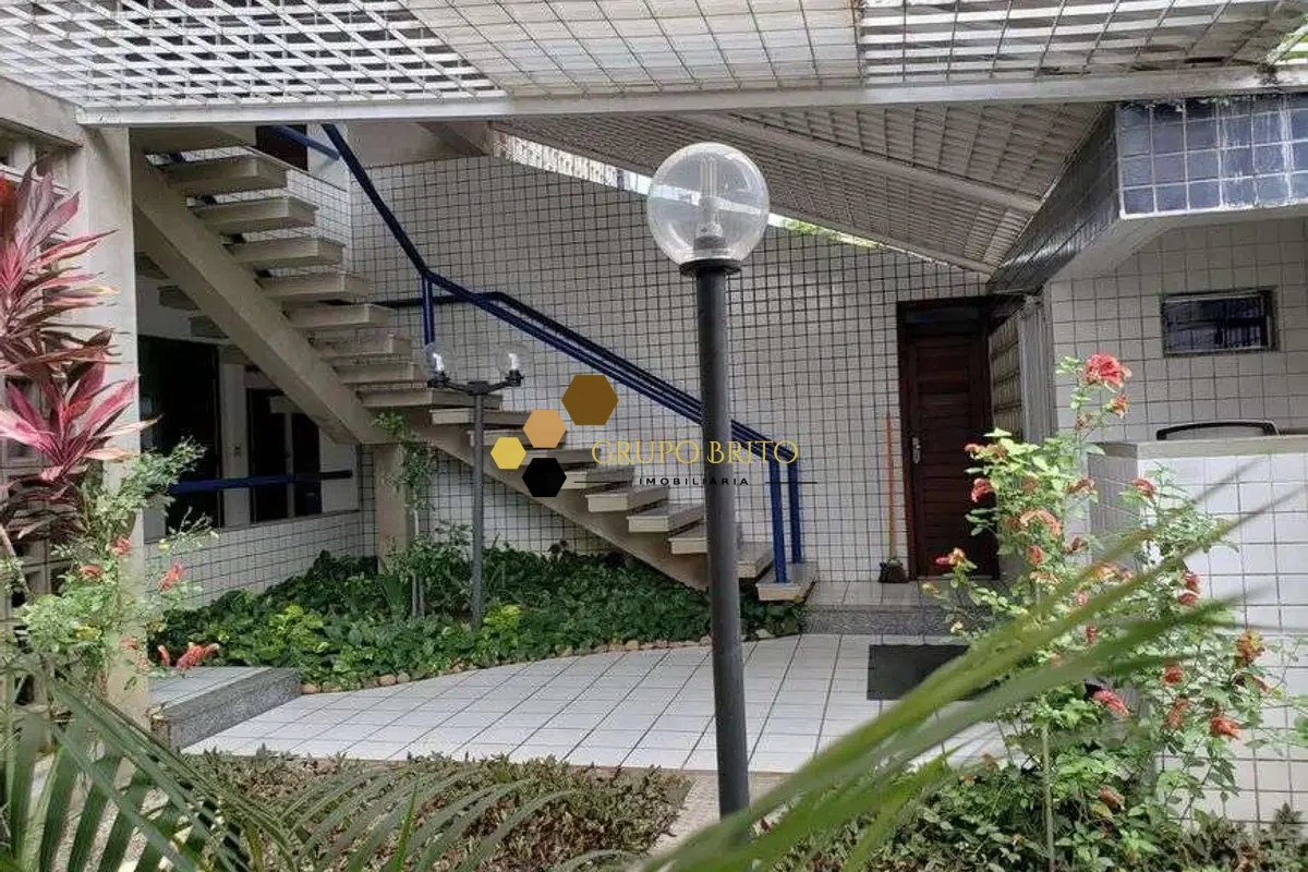 Prédio Casa Forte à Venda - Foto 1