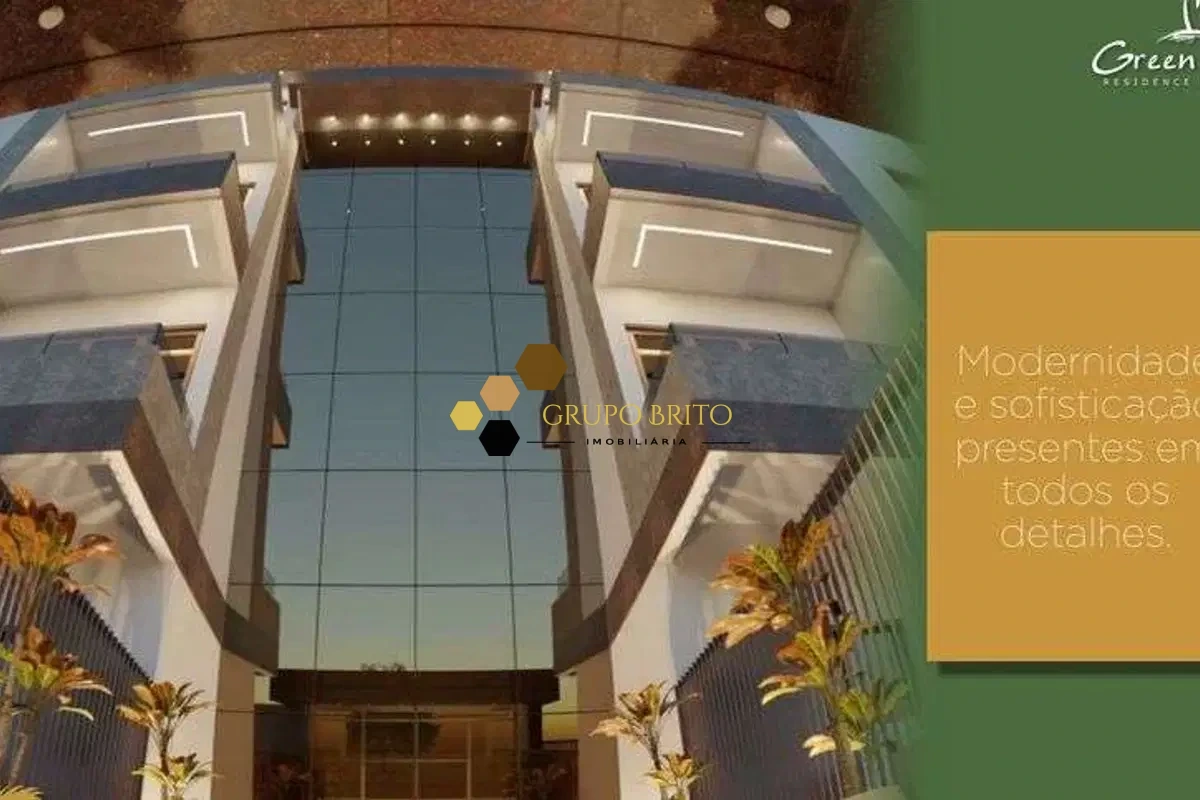 Apartamento 7 Quartos Praia Dos Carneiros à Venda - Foto 7