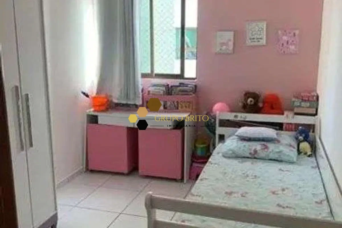 Apartamento 3 Quartos Barra de Jangada à Venda - Foto 20