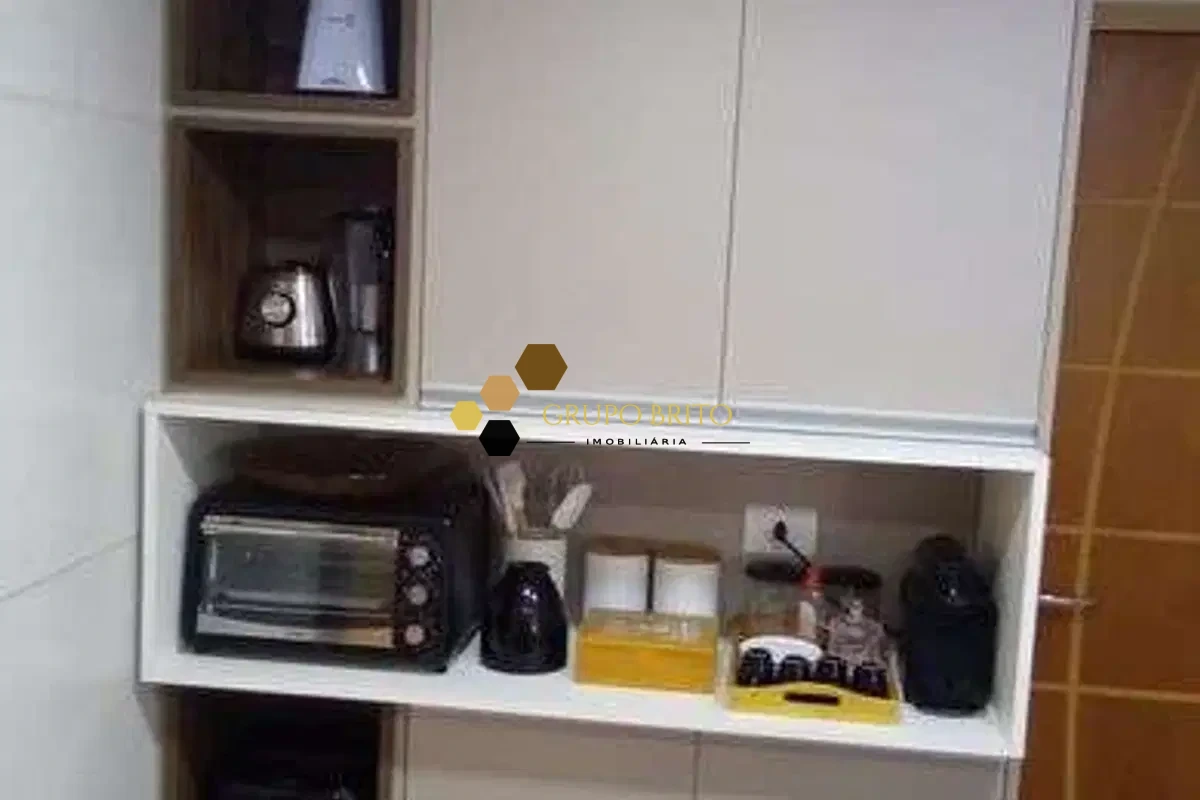 Apartamento 4 Quartos Piedade à Venda - Foto 5