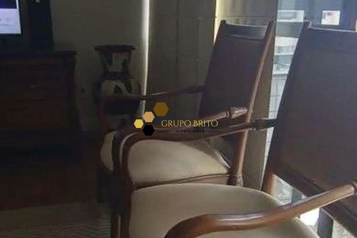 Apartamento 4 Quartos Piedade à Venda - Foto 11