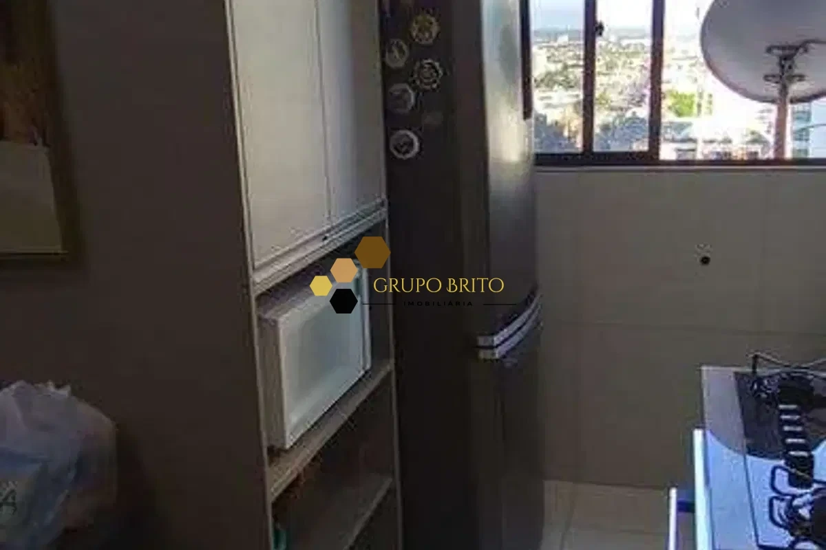 Apartamento 4 Quartos Piedade à Venda - Foto 15