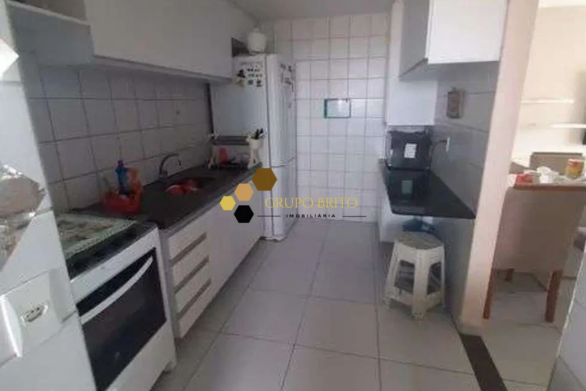 Apartamento 2 Quartos Imbiribeira à Venda - Foto 8
