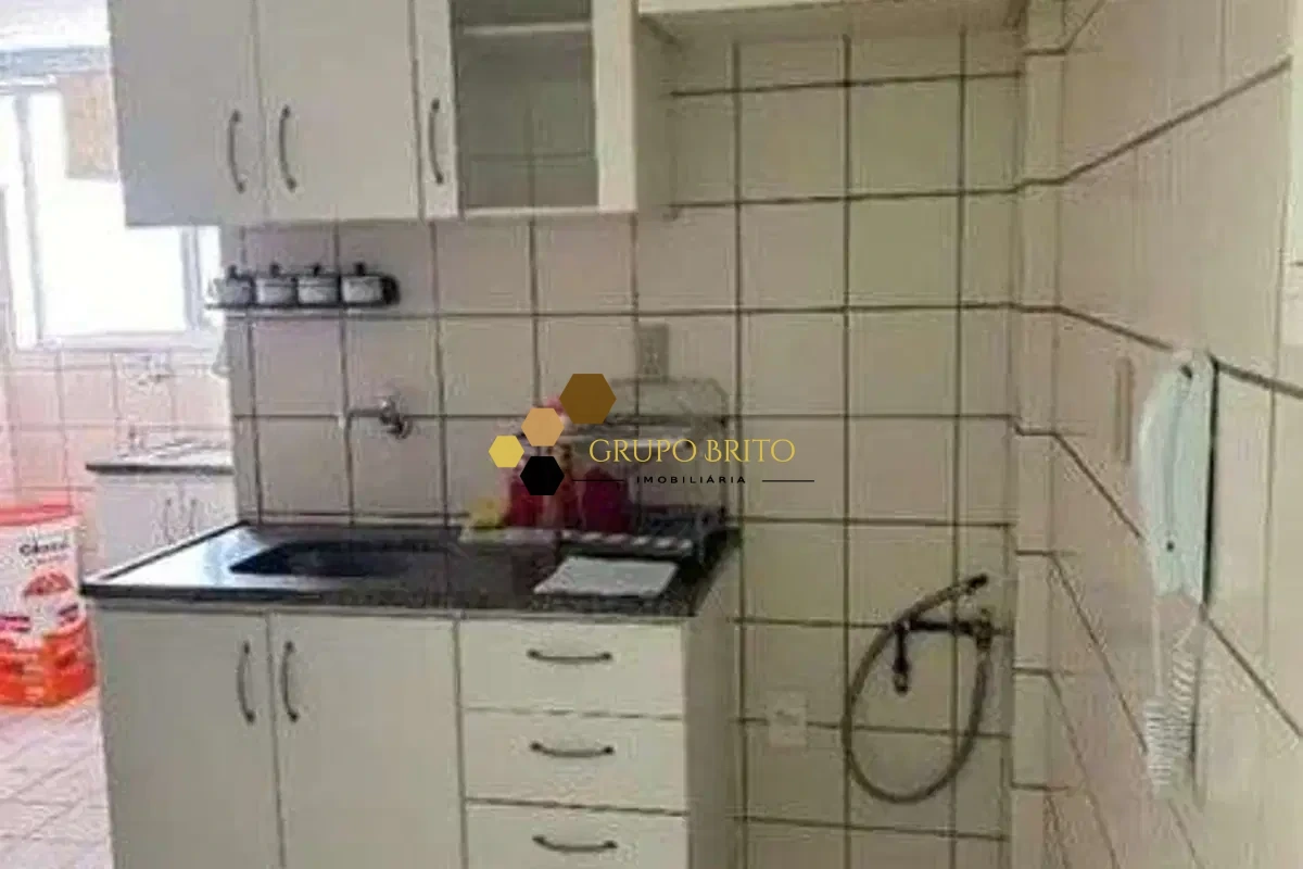Apartamento 3 Quartos Boa Viagem à Venda - Foto 4