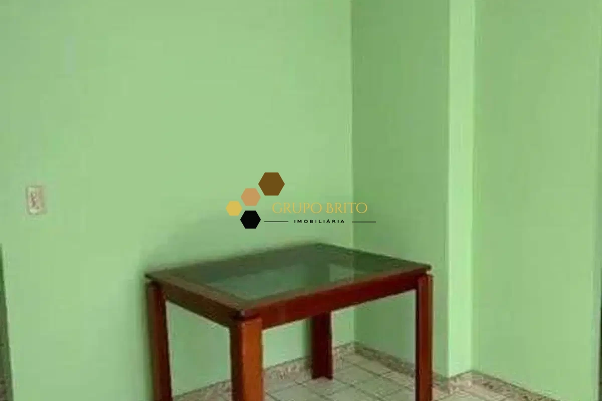 Apartamento 3 Quartos Boa Viagem à Venda - Foto 8