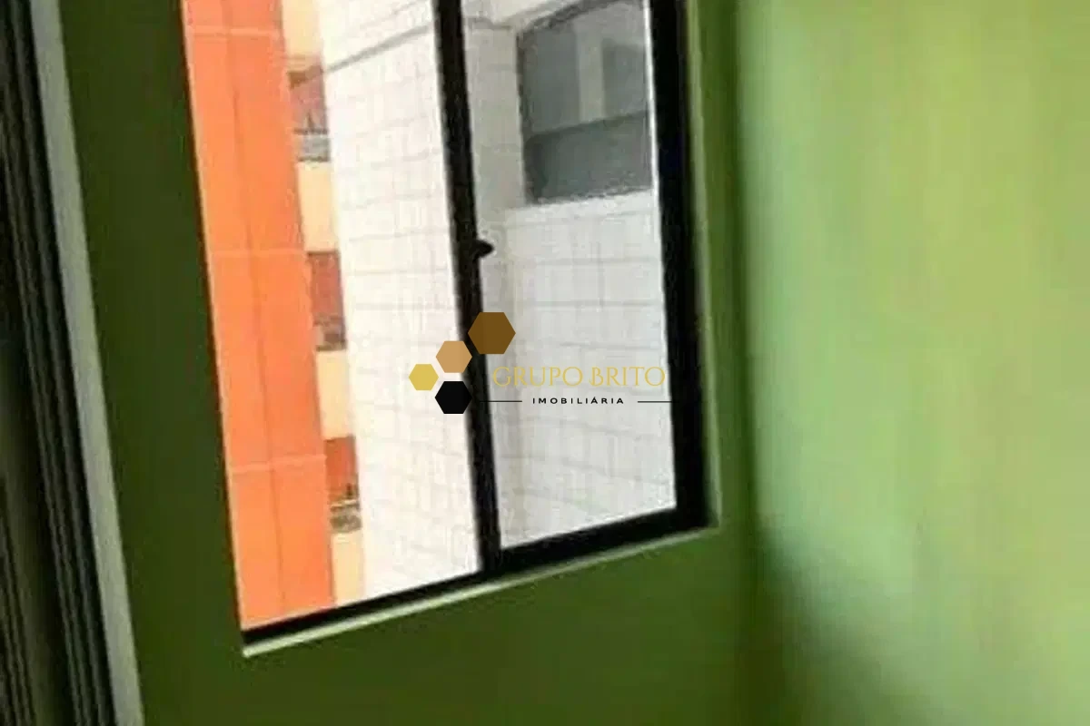 Apartamento 3 Quartos Boa Viagem à Venda - Foto 10