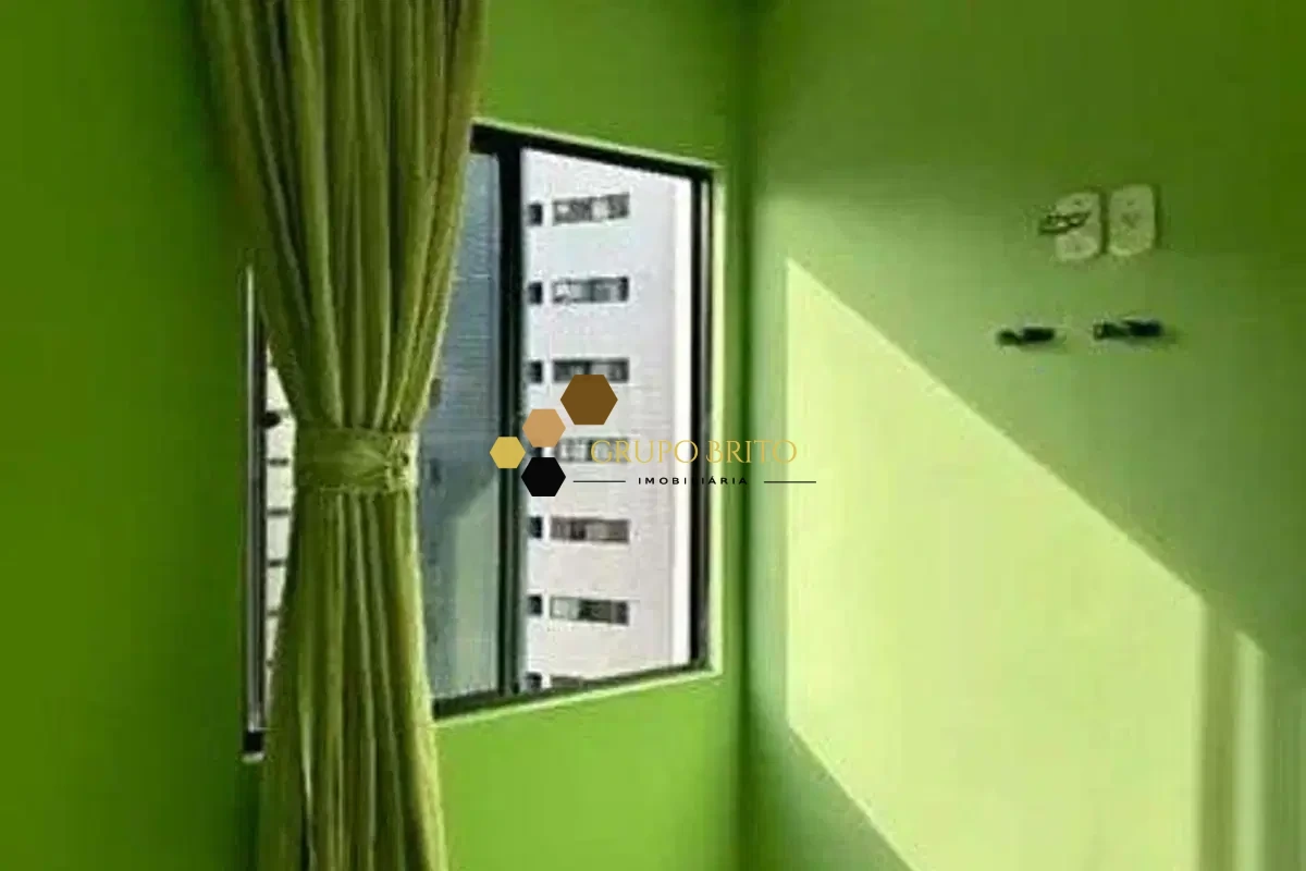 Apartamento 3 Quartos Boa Viagem à Venda - Foto 11