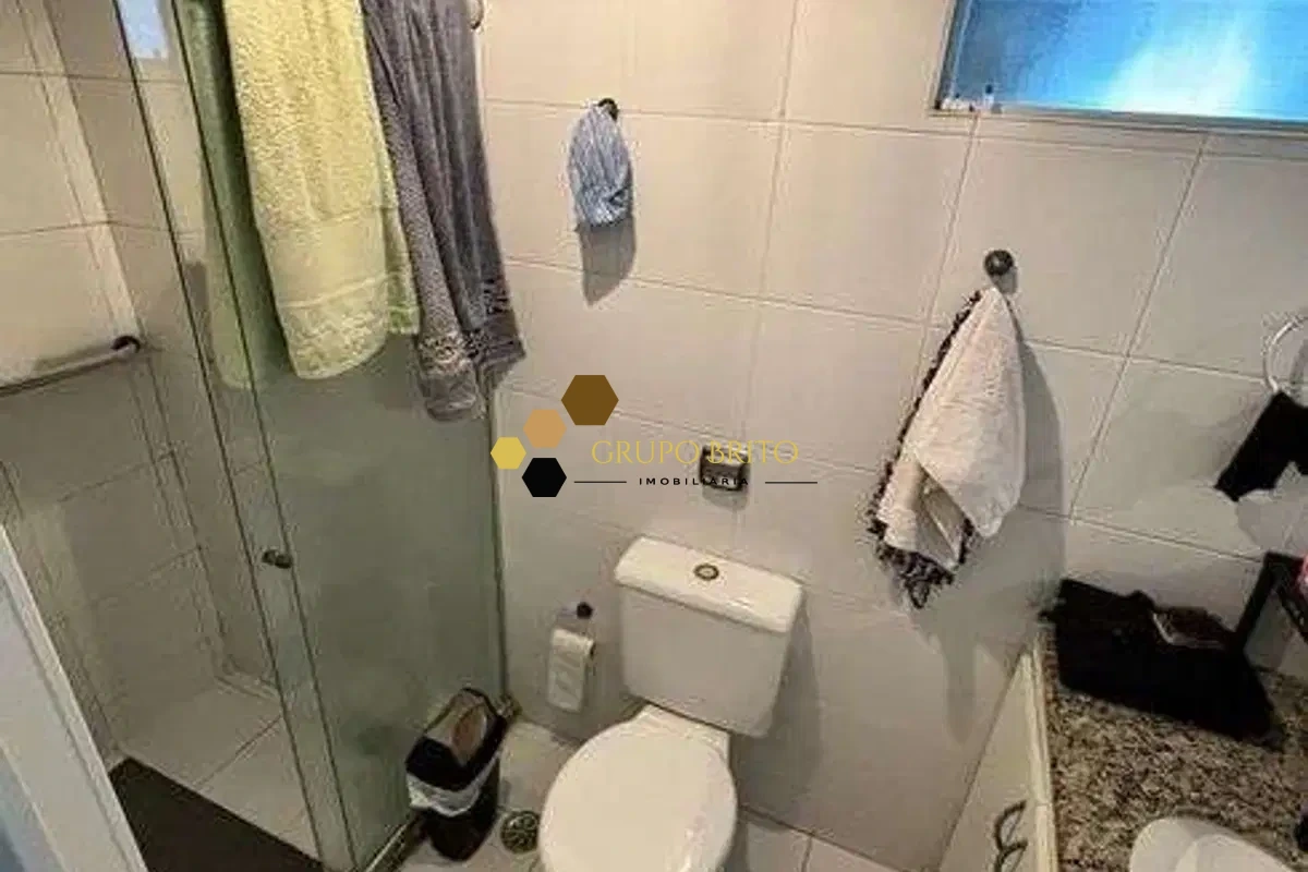 Apartamento 2 Quartos Boa Viagem à Venda - Foto 14