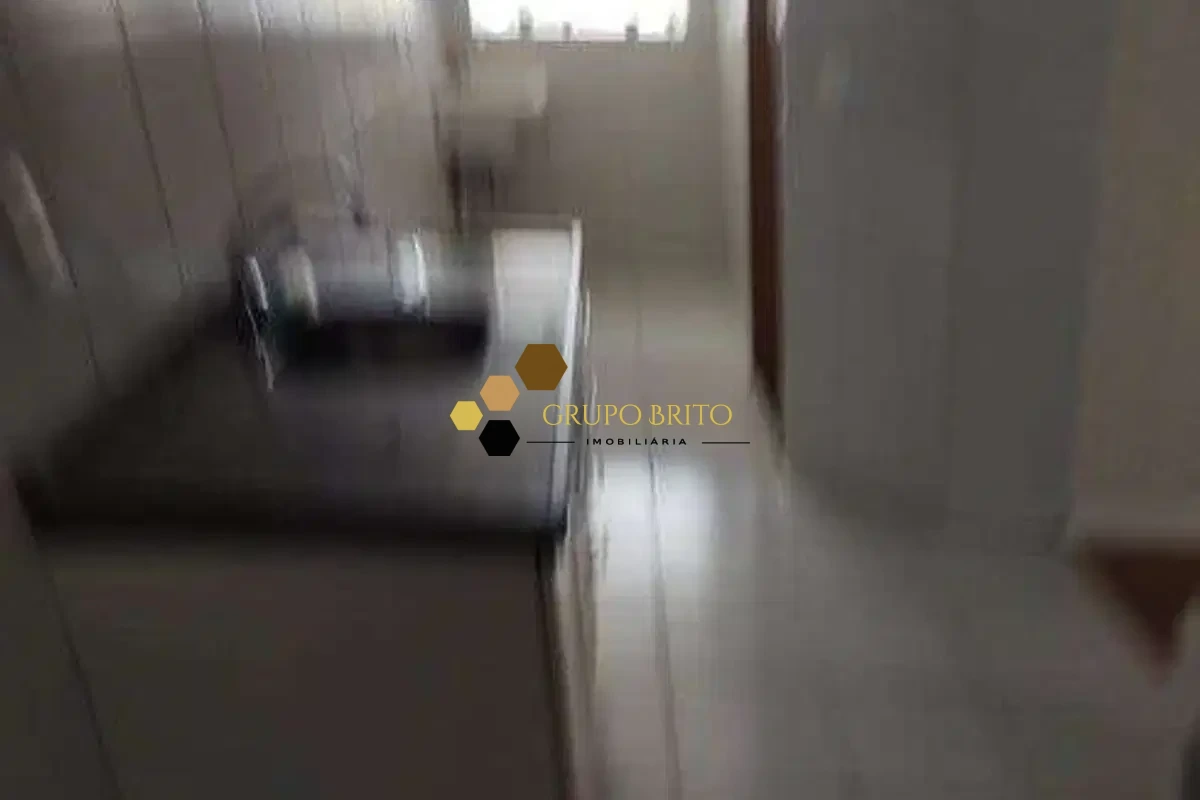 Apartamento 3 Quartos Pina à Venda - Foto 8
