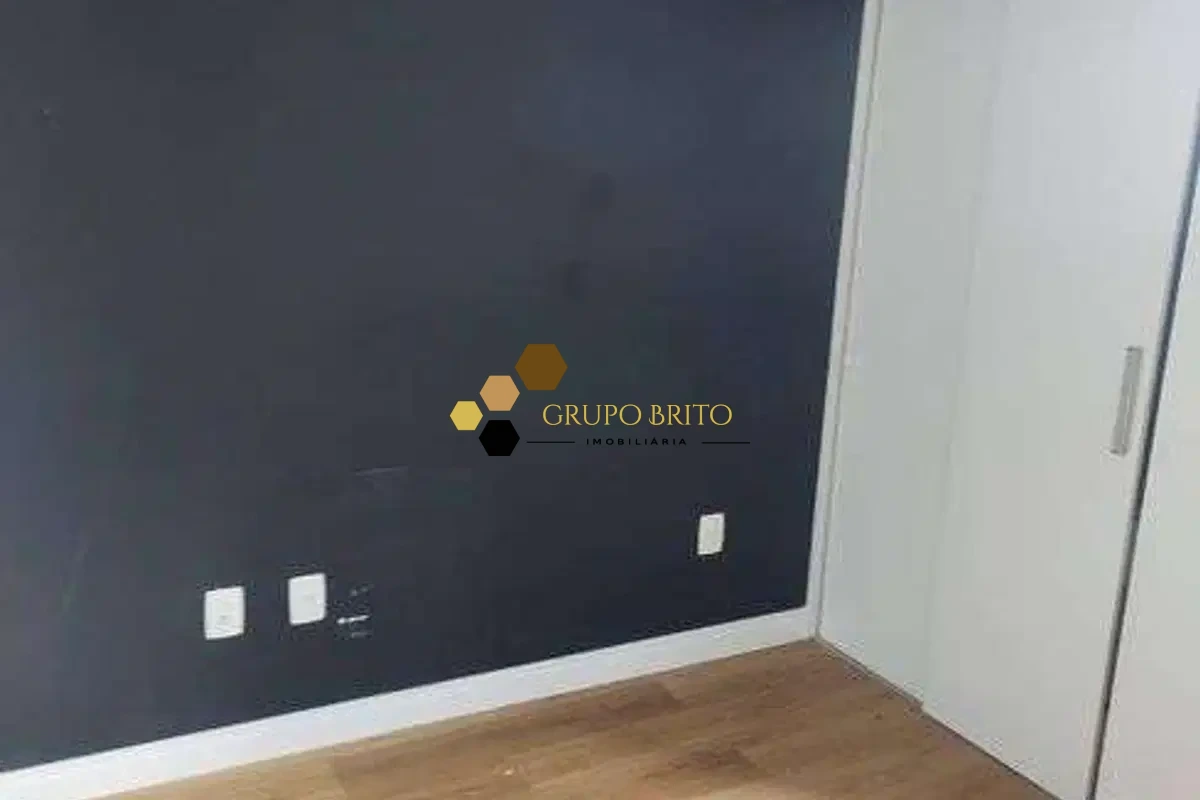 Apartamento 3 Quartos Pina à Venda - Foto 9