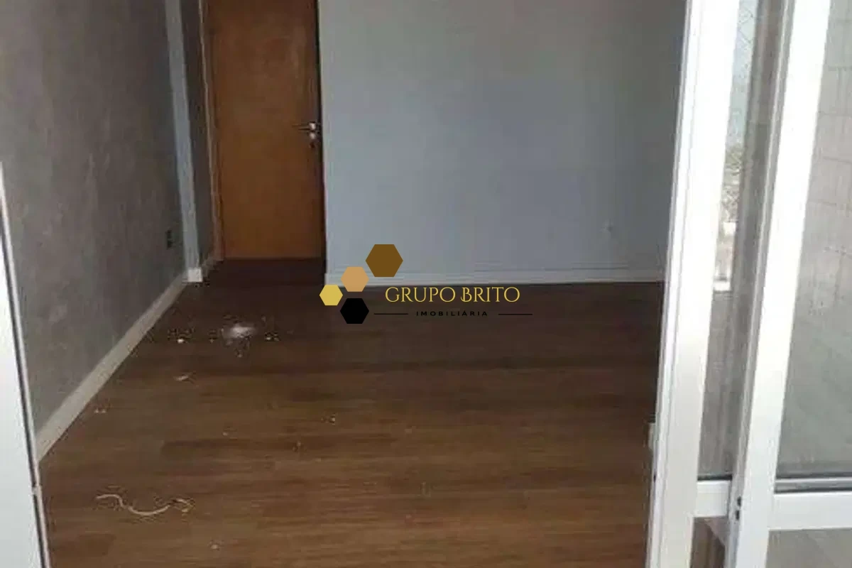 Apartamento 3 Quartos Pina à Venda - Foto 12