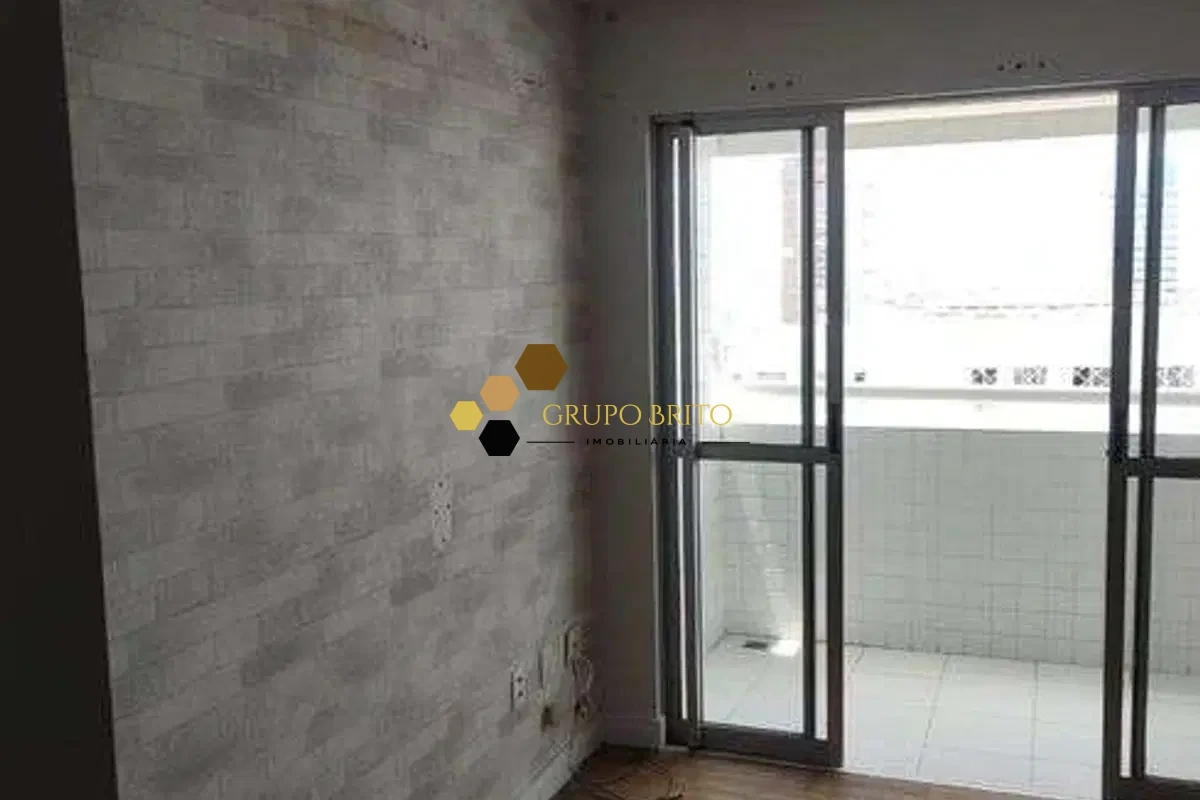 Apartamento 3 Quartos Pina à Venda - Foto 14