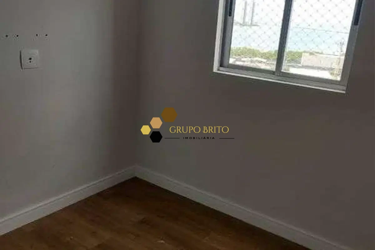 Apartamento 3 Quartos Pina à Venda - Foto 16