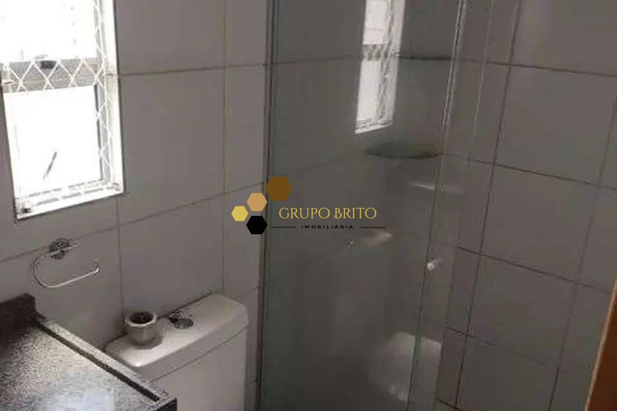 Apartamento 3 Quartos Pina à Venda - Foto 17